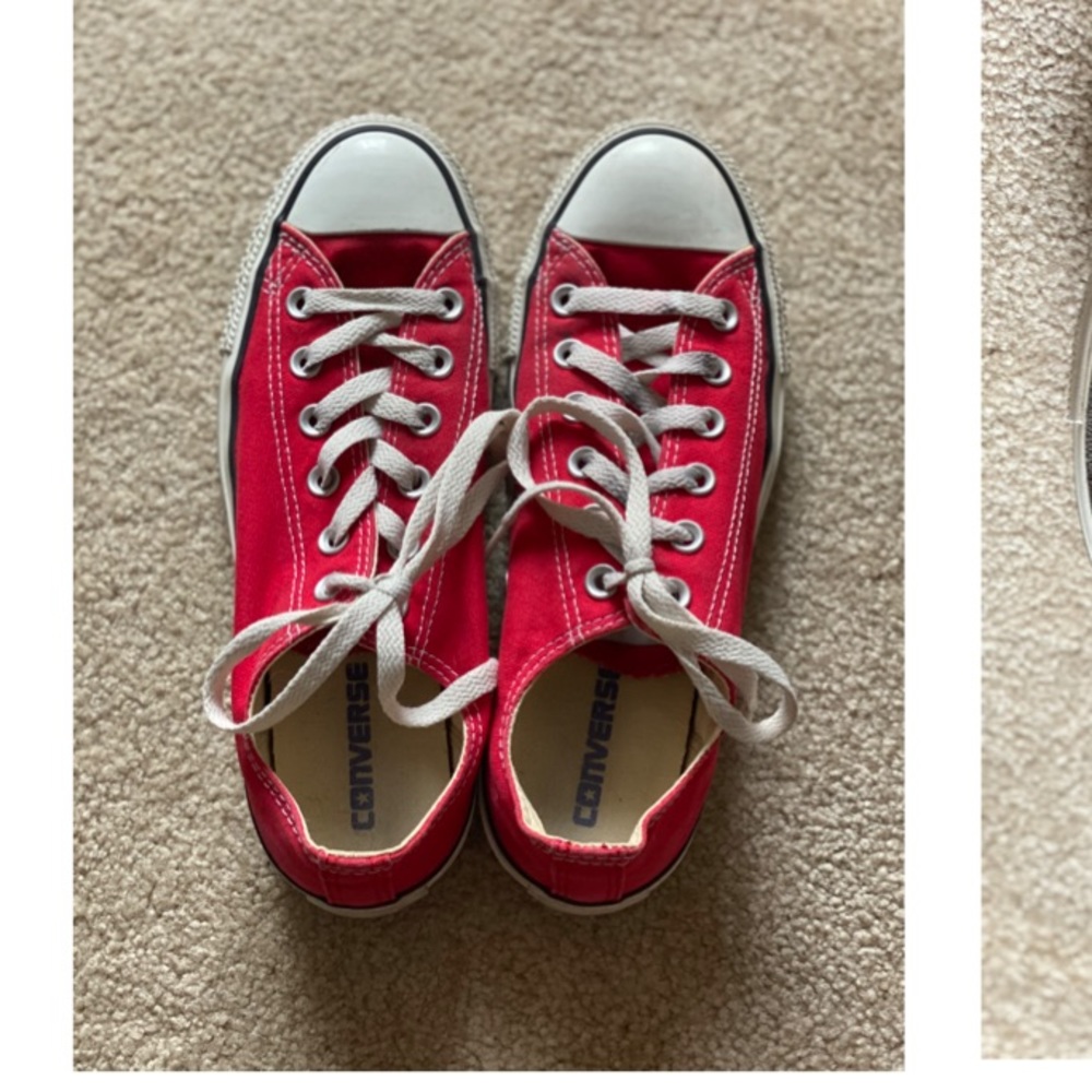 Converse